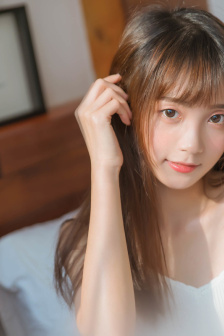 兽兽门视频